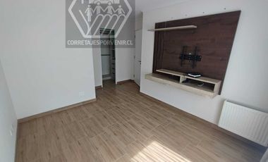Casa en arriendo en TEMUCO