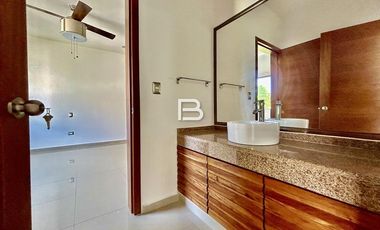 Isla Dorada Casa En Venta Aceptamos Créditos