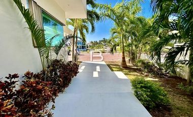 Isla Dorada Casa En Venta Aceptamos Créditos