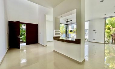 Isla Dorada Casa En Venta Aceptamos Créditos