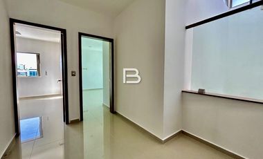 Isla Dorada Casa En Venta Aceptamos Créditos
