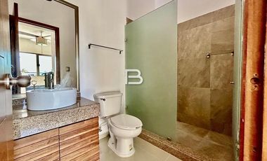 Isla Dorada Casa En Venta Aceptamos Créditos