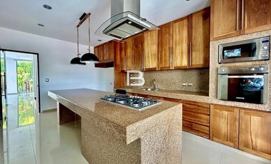 Isla Dorada Casa En Venta Aceptamos Créditos