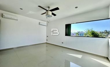 Isla Dorada Casa En Venta Aceptamos Créditos