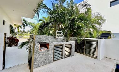Isla Dorada Casa En Venta Aceptamos Créditos