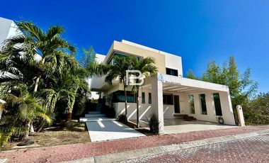Isla Dorada Casa En Venta Aceptamos Créditos