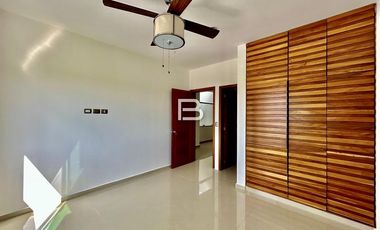 Isla Dorada Casa En Venta Aceptamos Créditos