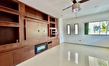 Isla Dorada Casa En Venta Aceptamos Créditos
