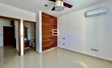 Isla Dorada Casa En Venta Aceptamos Créditos
