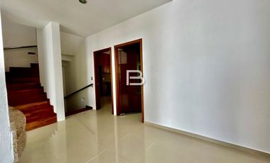 Isla Dorada Casa En Venta Aceptamos Créditos