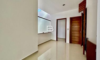 Isla Dorada Casa En Venta Aceptamos Créditos
