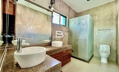 Isla Dorada Casa En Venta Aceptamos Créditos
