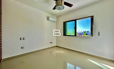 Isla Dorada Casa En Venta Aceptamos Créditos