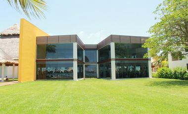 Isla Dorada Casa En Venta Aceptamos Créditos