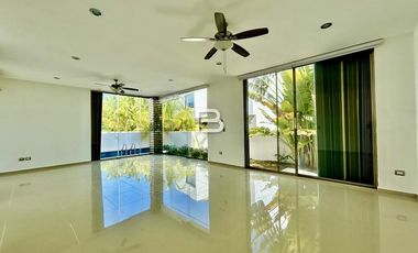 Isla Dorada Casa En Venta Aceptamos Créditos