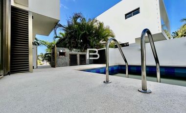 Isla Dorada Casa En Venta Aceptamos Créditos