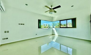 Isla Dorada Casa En Venta Aceptamos Créditos