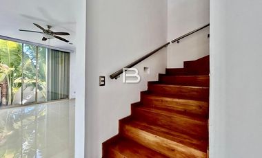 Isla Dorada Casa En Venta Aceptamos Créditos