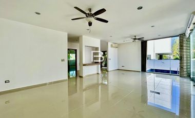 Isla Dorada Casa En Venta Aceptamos Créditos