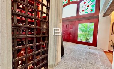 Casa en Venta en Residencial Isla Dorada
