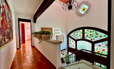 Casa en Venta en Residencial Isla Dorada