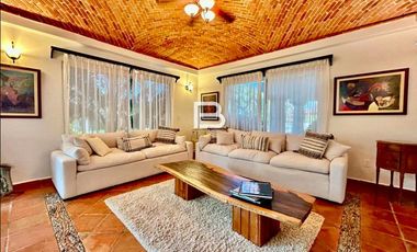 Casa en Venta en Residencial Isla Dorada