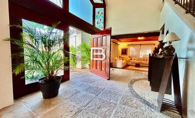 Casa en Venta en Residencial Isla Dorada