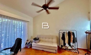 Casa en Venta en Residencial Isla Dorada