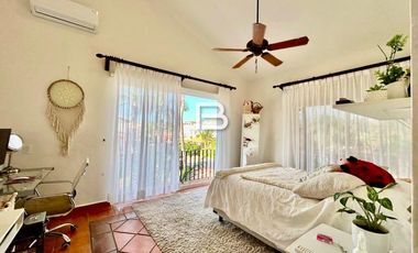 Casa en Venta en Residencial Isla Dorada