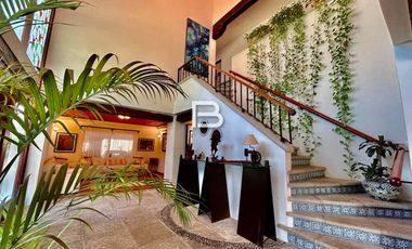 Casa en Venta en Residencial Isla Dorada