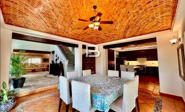 Casa en Venta en Residencial Isla Dorada