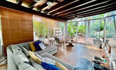 Casa en Venta en Residencial Isla Dorada