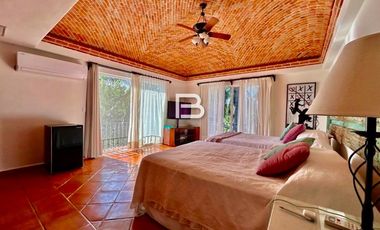 Casa en Venta en Residencial Isla Dorada