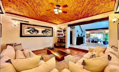 Casa en Venta en Residencial Isla Dorada
