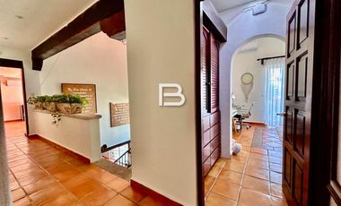 Casa en Venta en Residencial Isla Dorada