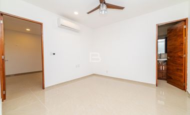 Casa En Venta Residencial Palmaris