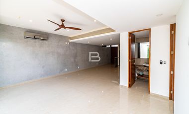 Casa En Venta Residencial Palmaris