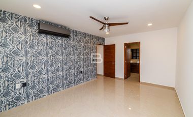 Casa En Venta Residencial Palmaris