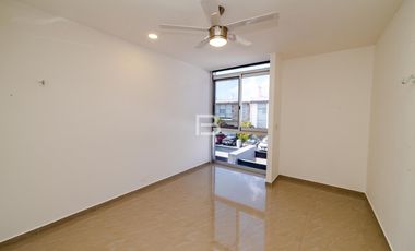 Casa En Venta Residencial Palmaris