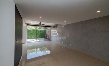 Casa En Venta Residencial Palmaris