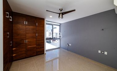 Casa En Venta Residencial Palmaris