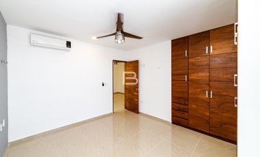Casa En Venta Residencial Palmaris