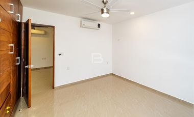 Casa En Venta Residencial Palmaris