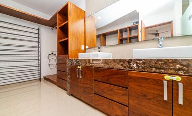 Casa En Venta Residencial Palmaris