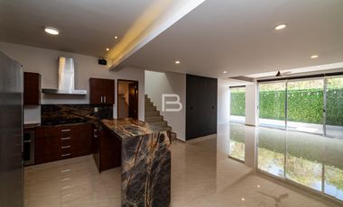 Casa En Venta Residencial Palmaris