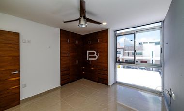 Casa En Venta Residencial Palmaris