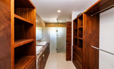 Casa En Venta Residencial Palmaris