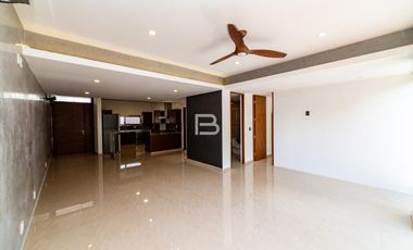 Casa En Venta Residencial Palmaris