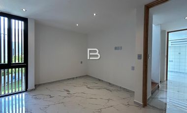 Puerto Cancun Laguna Uno Casa En Venta