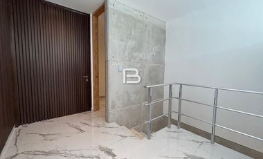 Puerto Cancun Laguna Uno Casa En Venta